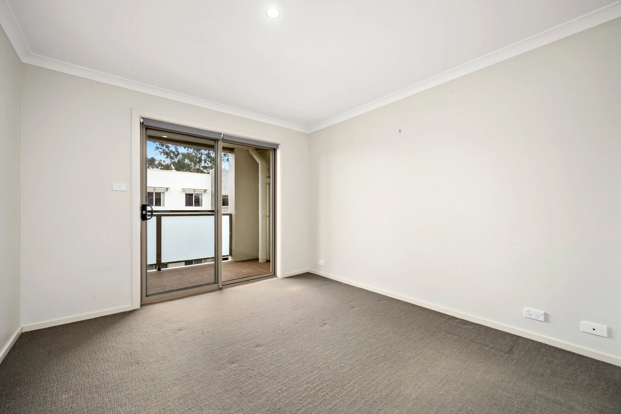 27/31 Thynne Street, Bruce, ACT 2617