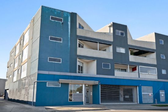 27/41 Railway Avenue, Oakleigh, Vic 3166