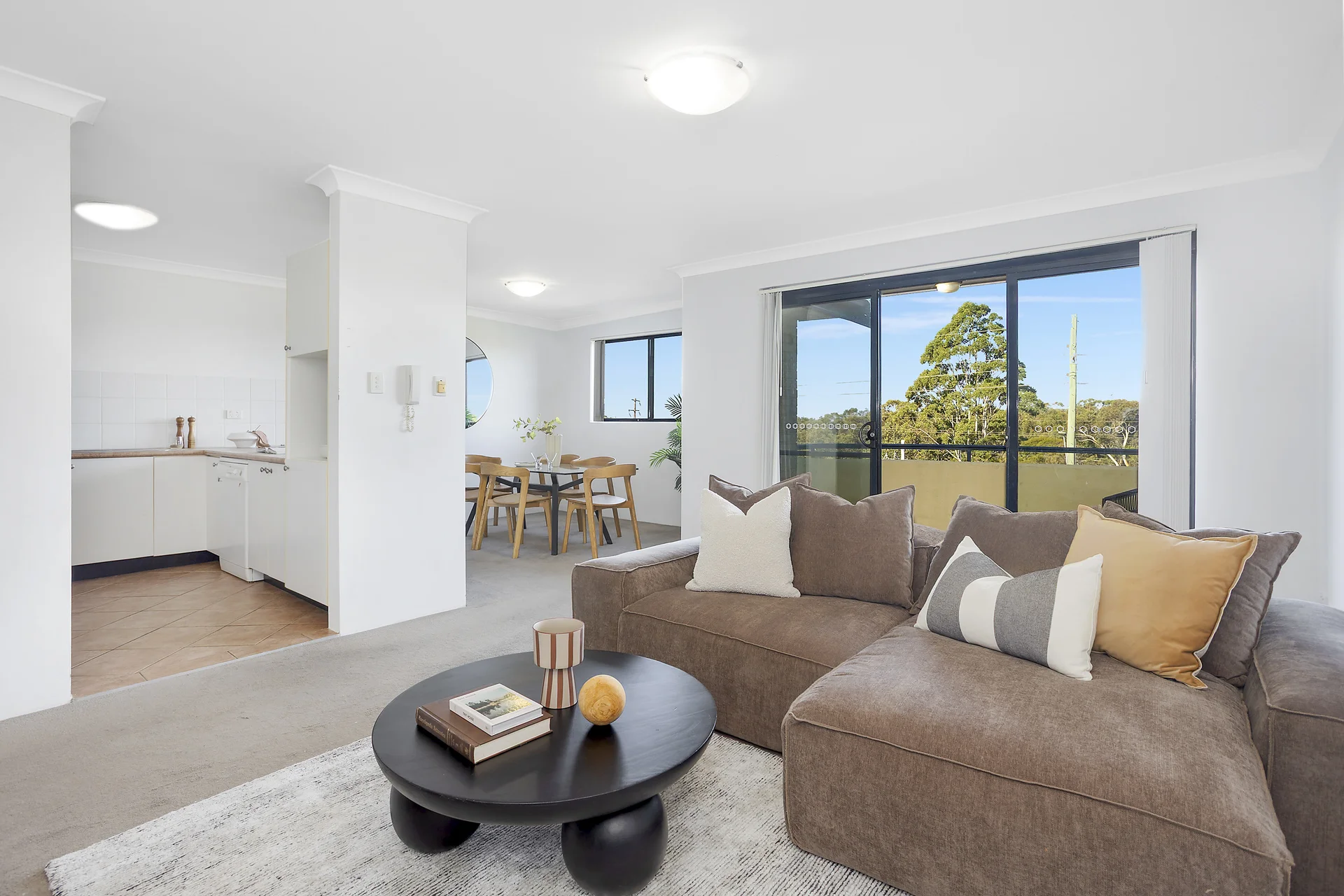 27/51-57 Railway Parade, Engadine, NSW 2233