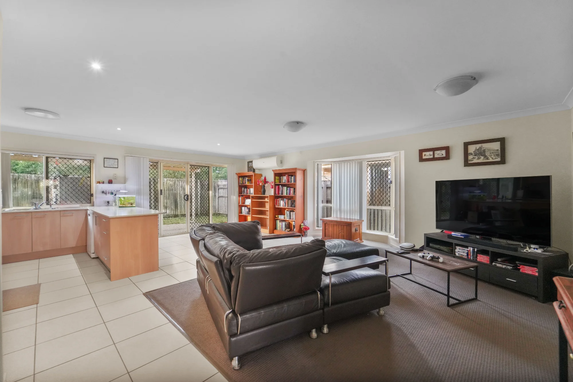 27/64 Groth Road, Boondall QLD 4034
