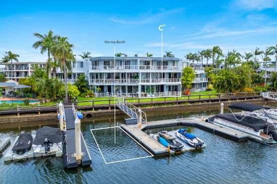 27/75-77 Morala Avenue, Runaway Bay, Qld 4216