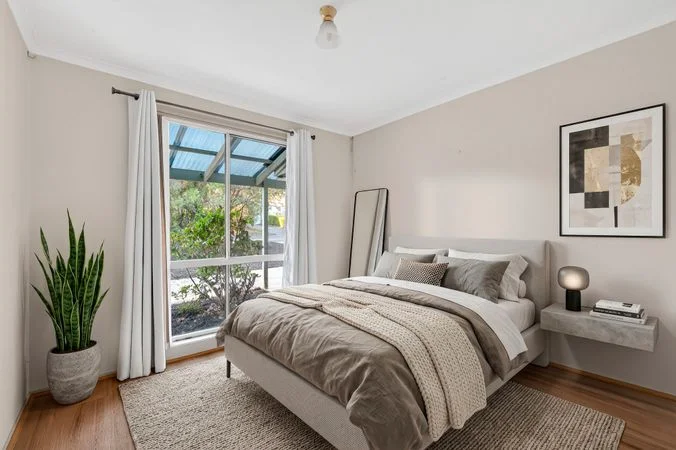 27/78 Pennington Crescent, Calwell, ACT 2905