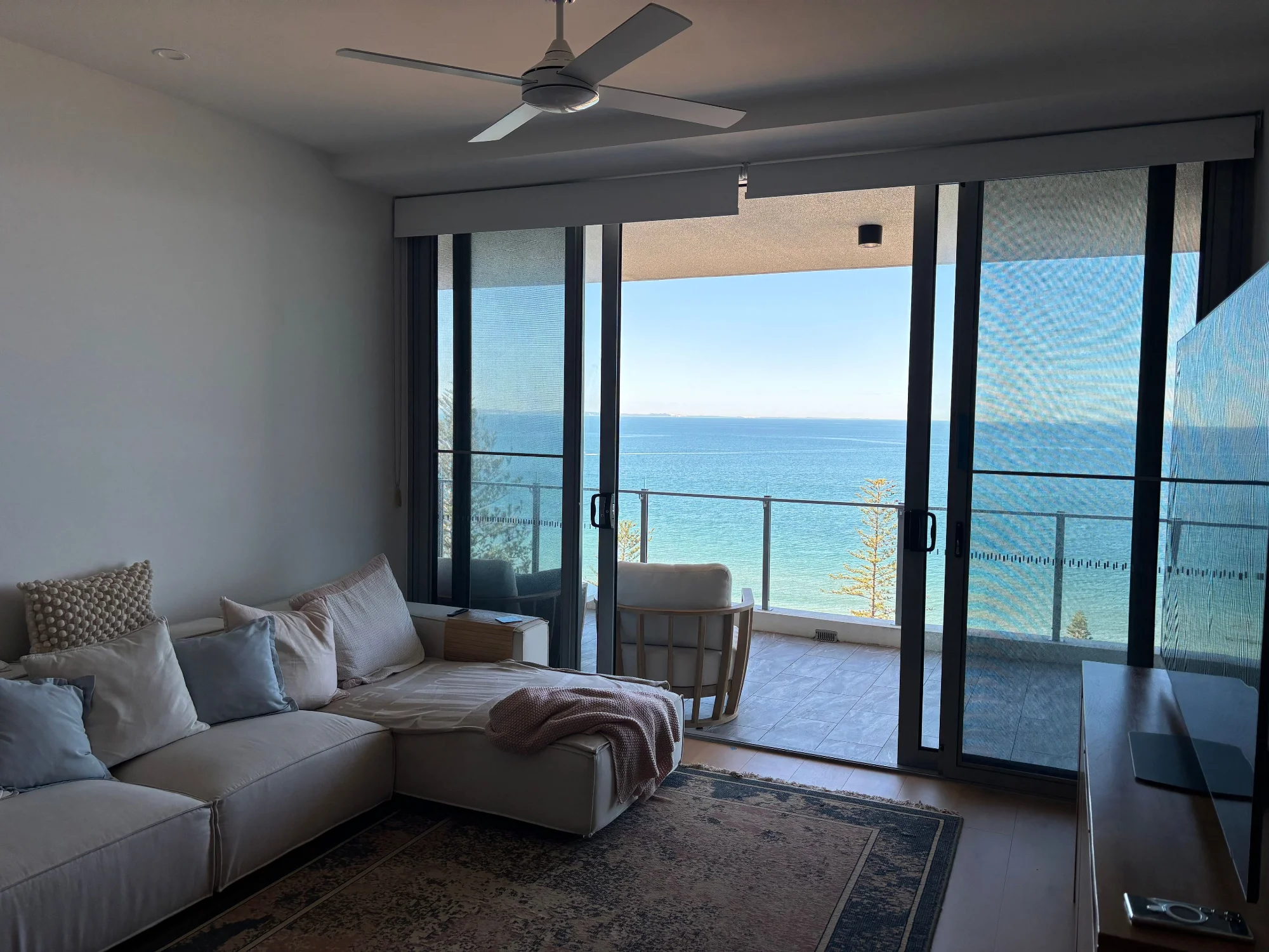 272/59 Marine Parade, Redcliffe QLD 4020