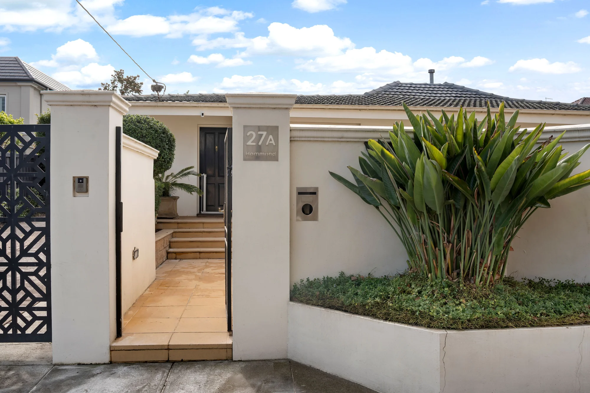 27A Hammond Street, Brighton VIC 3186
