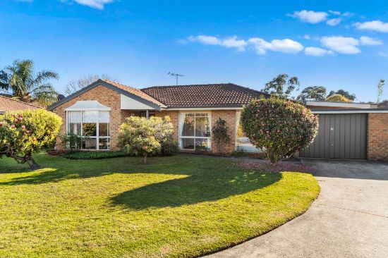 28/1 Young Street, Seaford, Vic 3198
