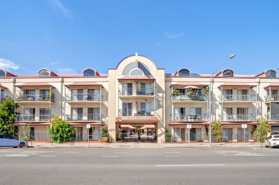28/177 Angas Street, Adelaide, SA 5000
