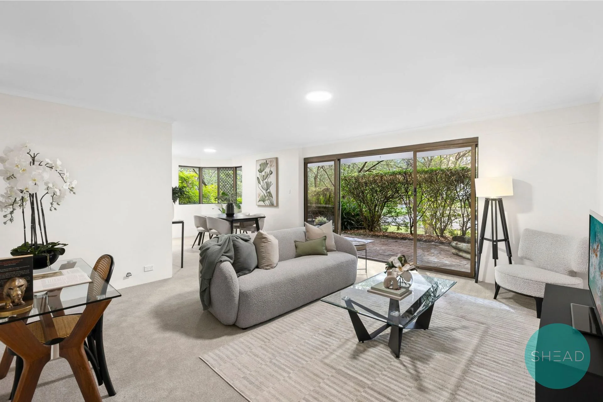 28/2 Parkes Road, Artarmon, NSW 2064