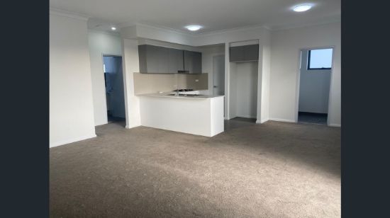 28/278 Railway Terrace., Guildford, NSW 2161