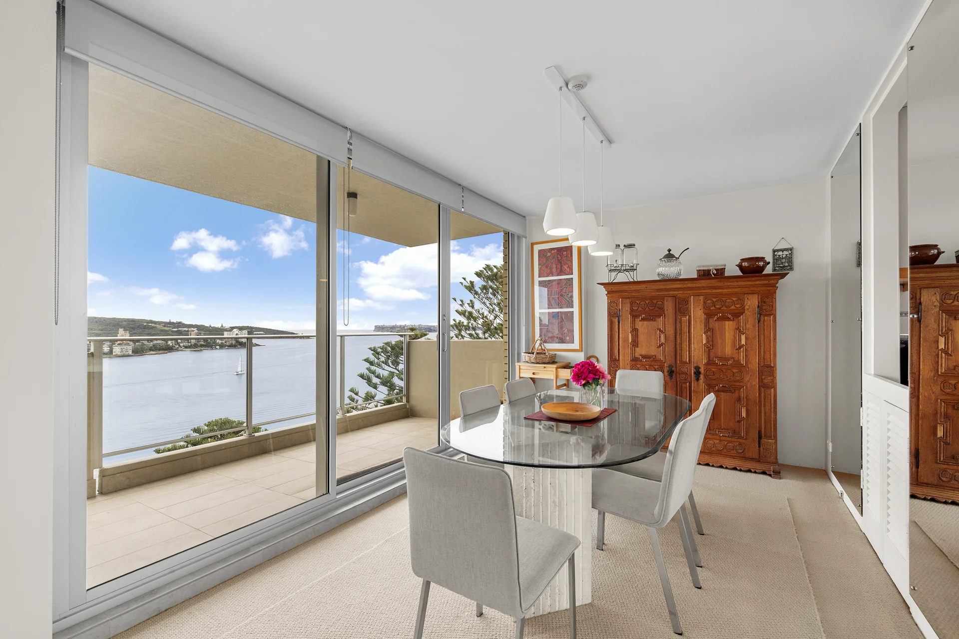 28/51-53 The Crescent, Manly, NSW 2095