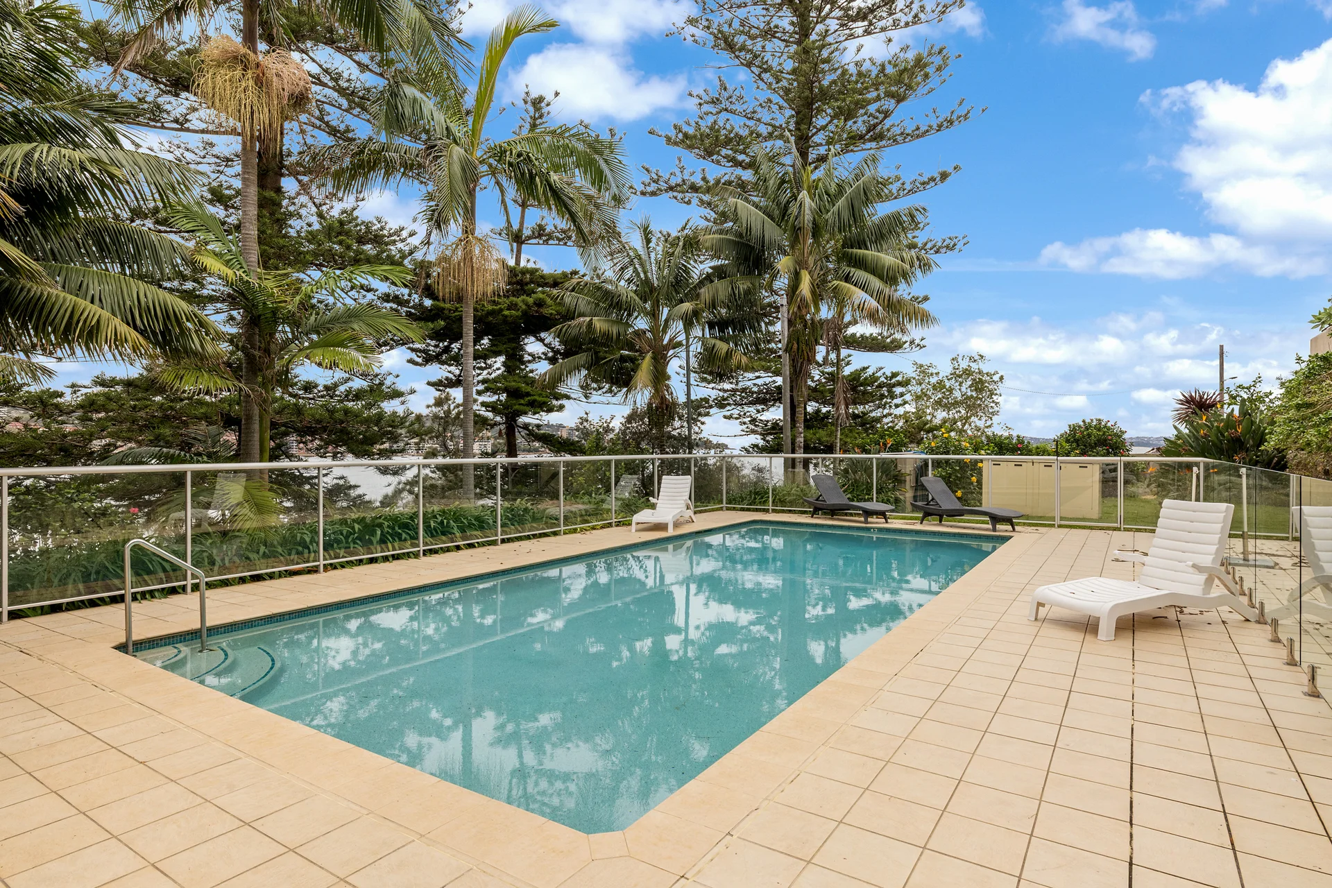 28/51-53 The Crescent, Manly, NSW 2095