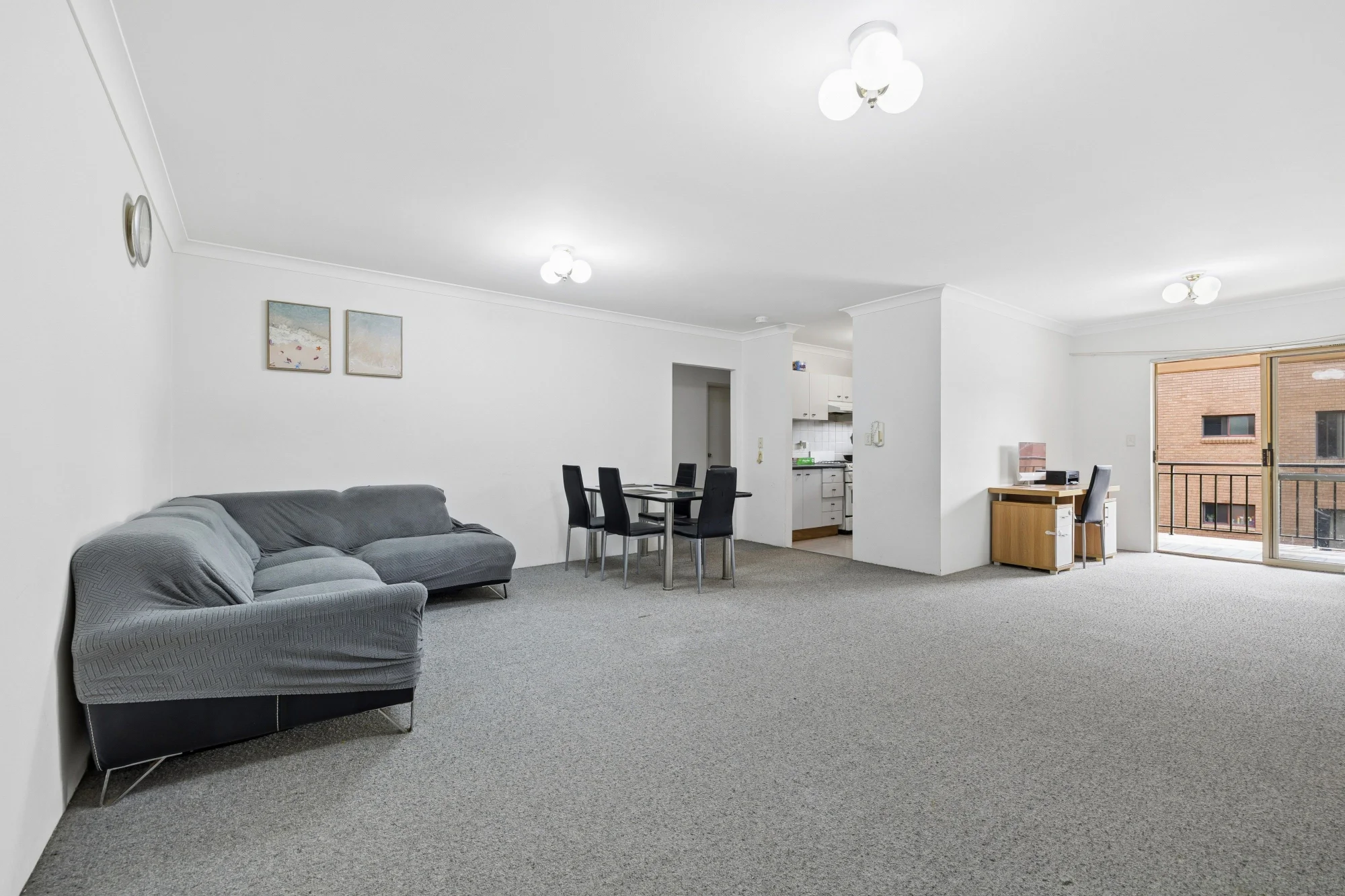 28/6 Myrtle Road, Bankstown NSW 2200