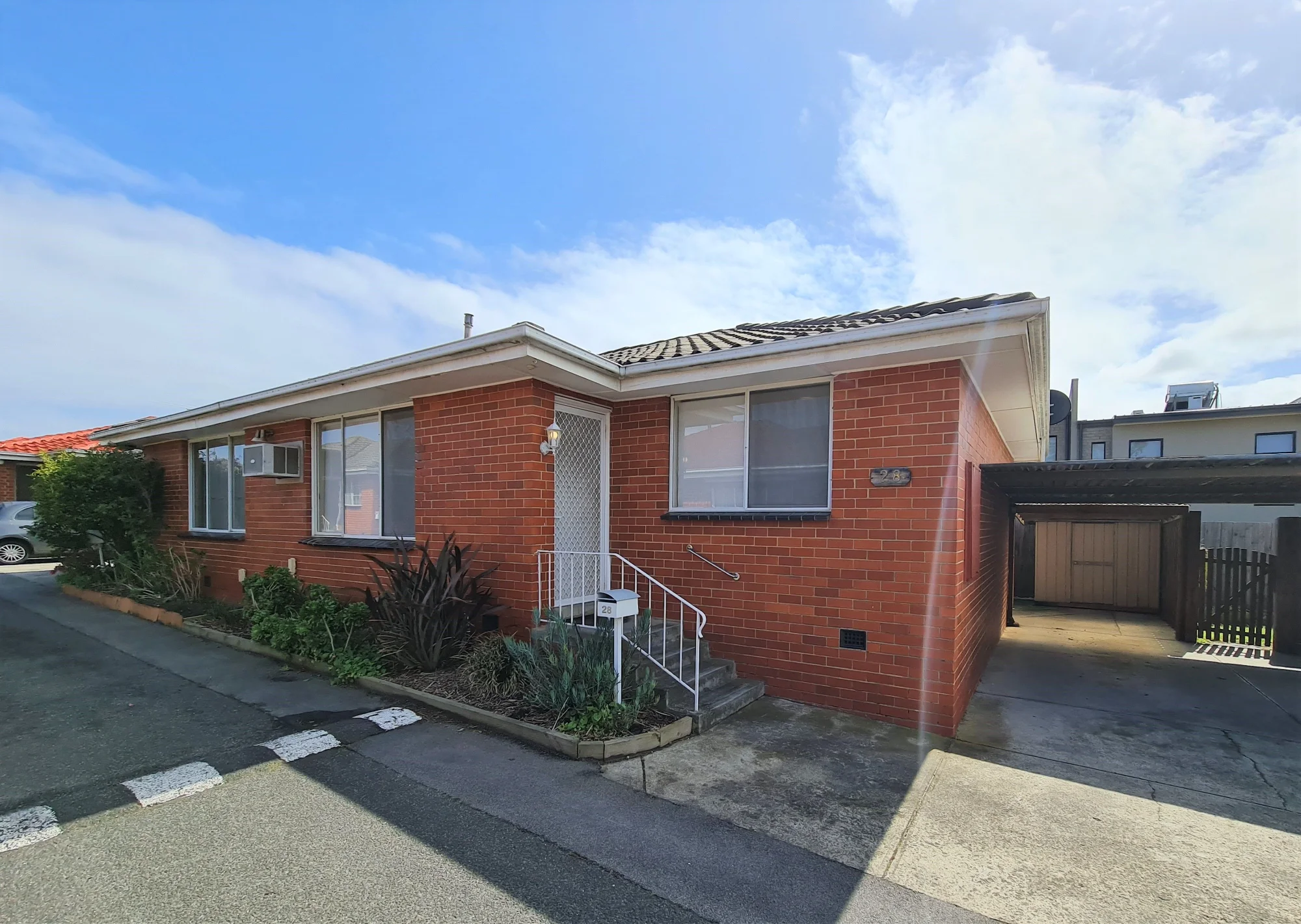 28/94-96 Cavanagh Street, Cheltenham VIC 3192