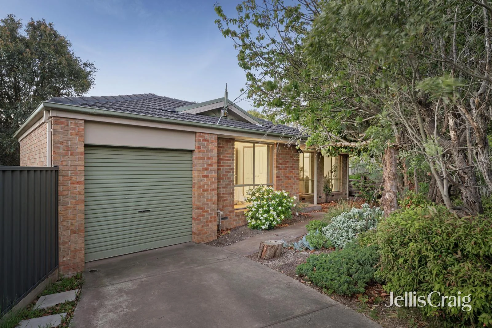 28 Bridges Avenue, Mooroolbark, Vic 3138