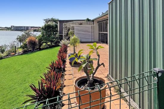 285/6 Melody Court, Warana, Qld 4575