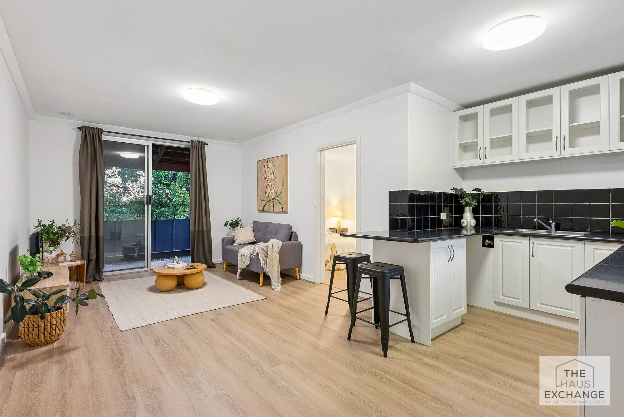 28a/159 Hector Street, Osborne Park, WA 6017