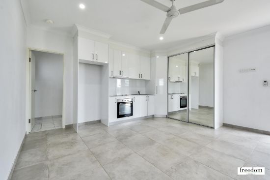 28B Sundew Circuit, Zuccoli, NT 0832
