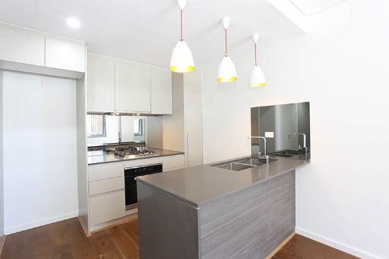 29/12-14 Carlingford Road, Epping, NSW 2121