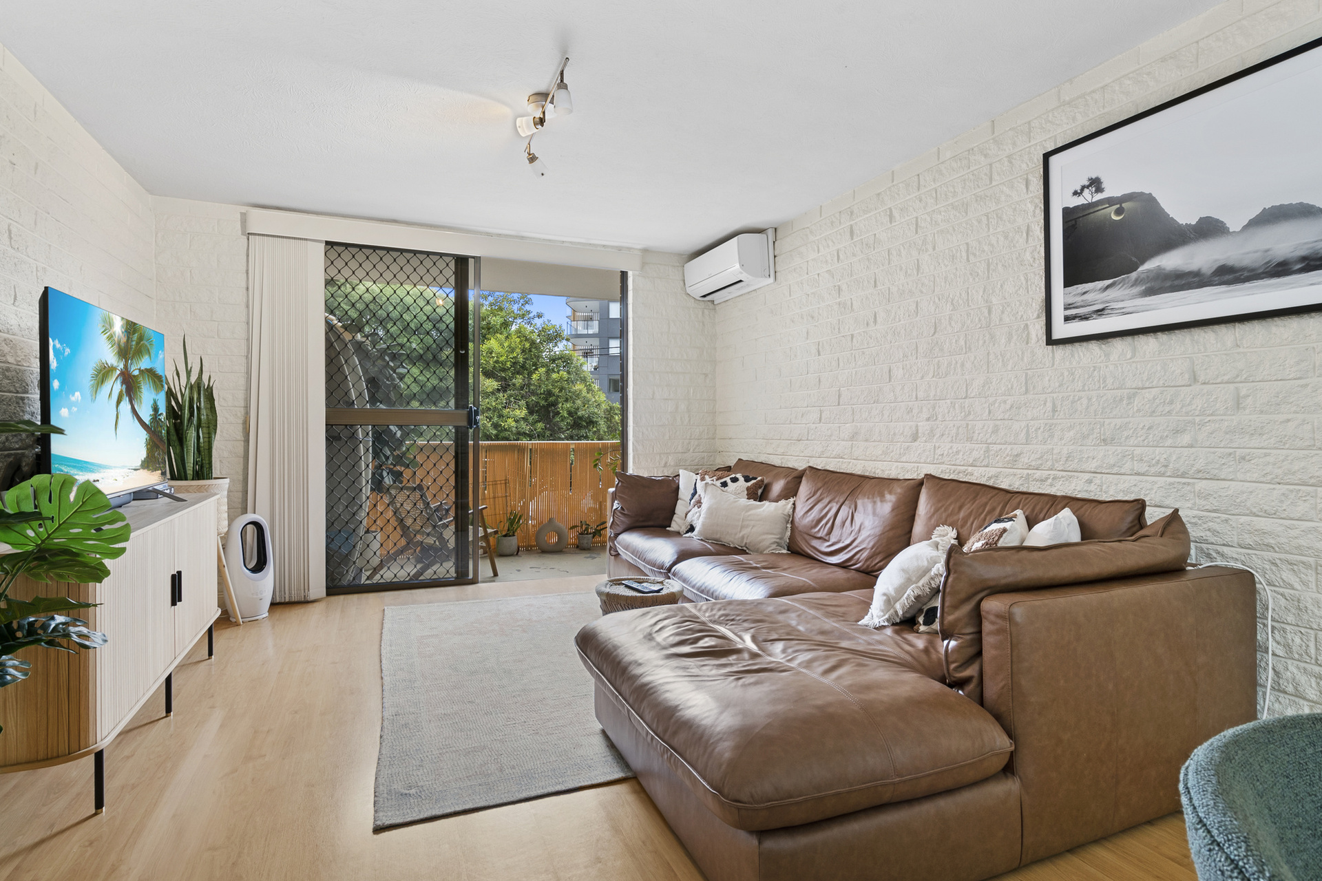 29/1374 Gold Coast Highway, Palm Beach, Qld 4221 29/1374 Gold Coast Highway, Palm Beach, Qld 4221