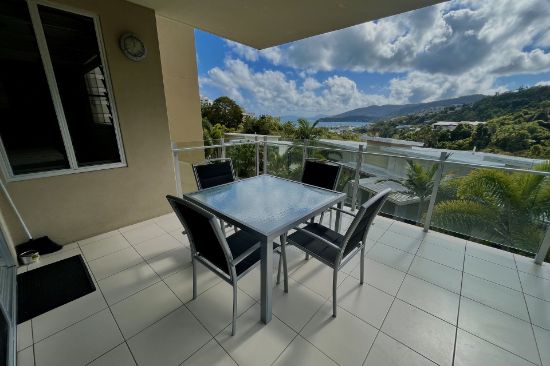 29/15 Flame Tree Court, Airlie Beach, Qld 4802