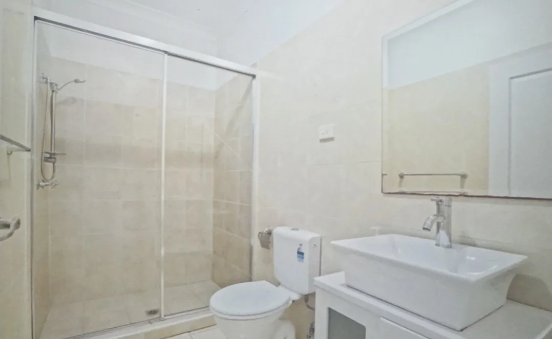 29/16-24 Lydbrook Street, Westmead, NSW 2145