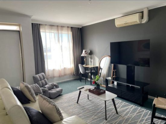 29/291 York Street, Sale, Vic 3850
