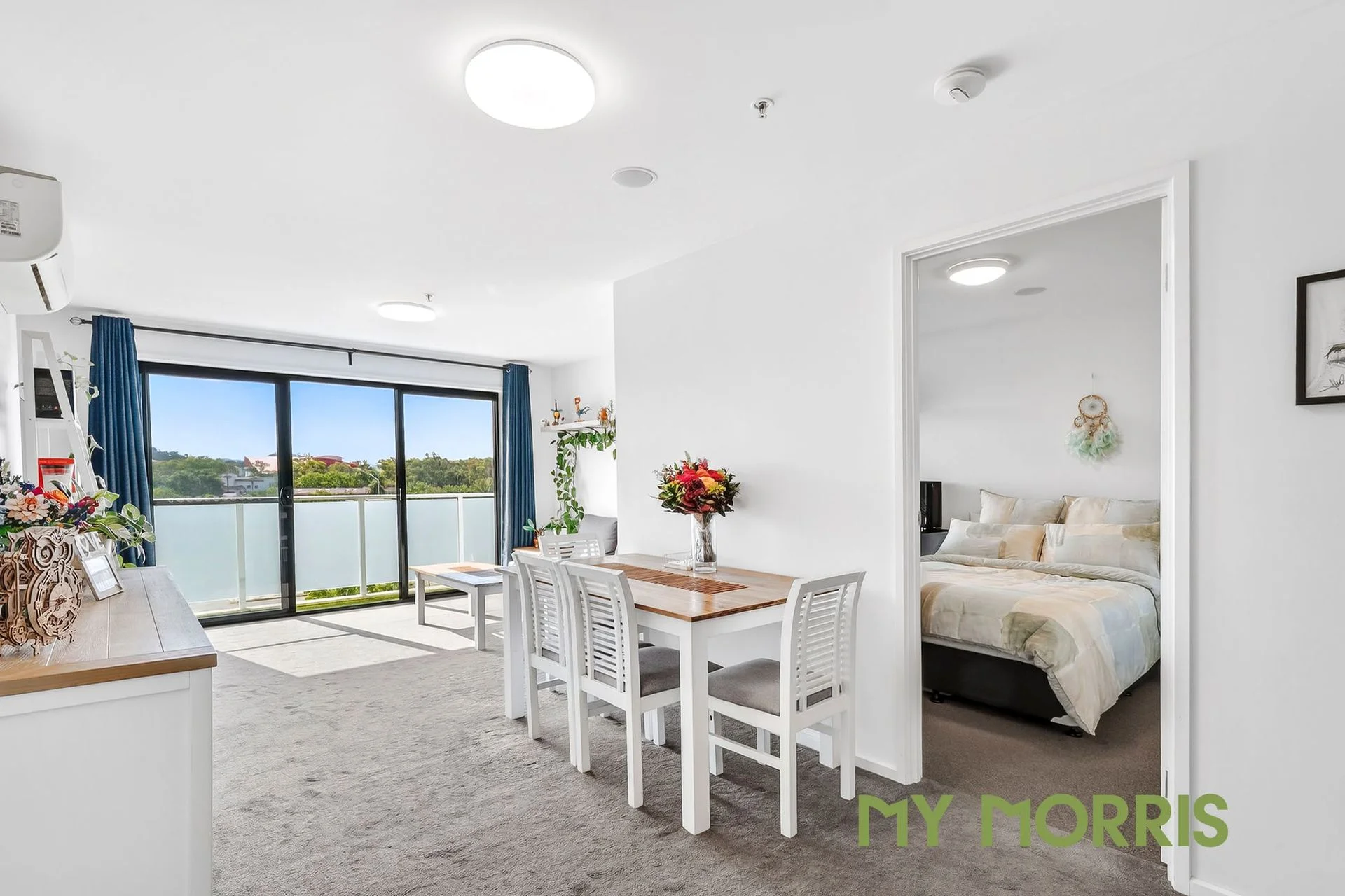 29/311 Anketell Street, Greenway, ACT 2900