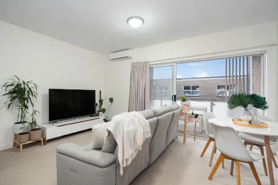 Unit 29/70 Amy Street, Campsie, NSW, 2194