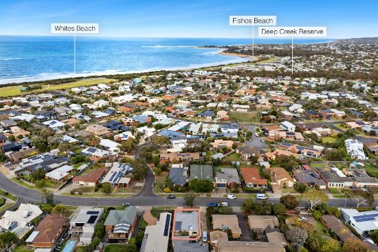29A Loch Ard Drive, Torquay, Vic 3228