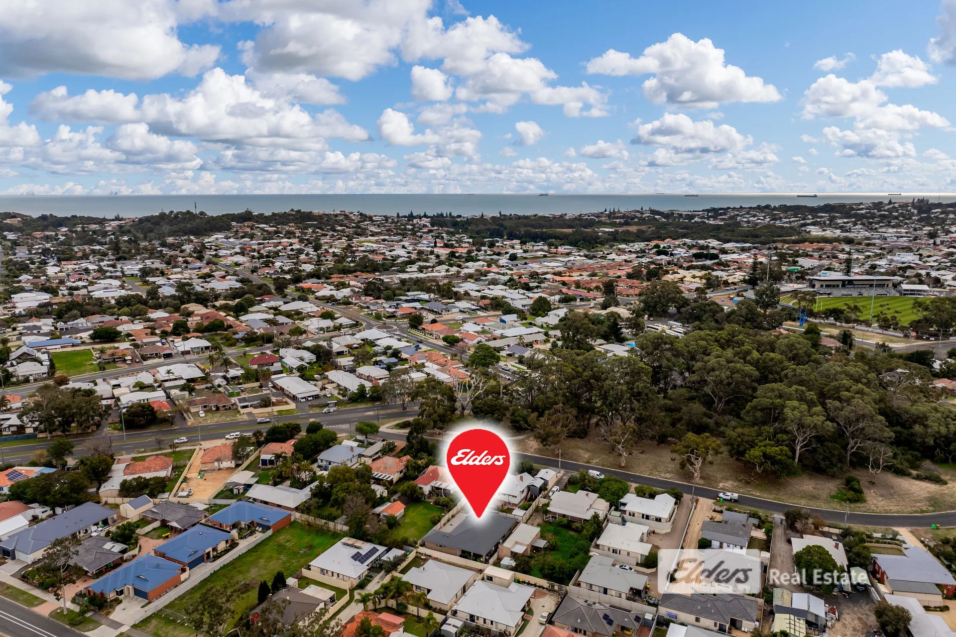 29a Steere Crescent, Carey Park, WA 6230