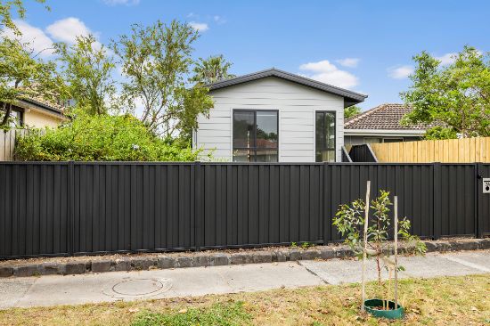 2A Blackheath Avenue, Frankston, Vic 3199