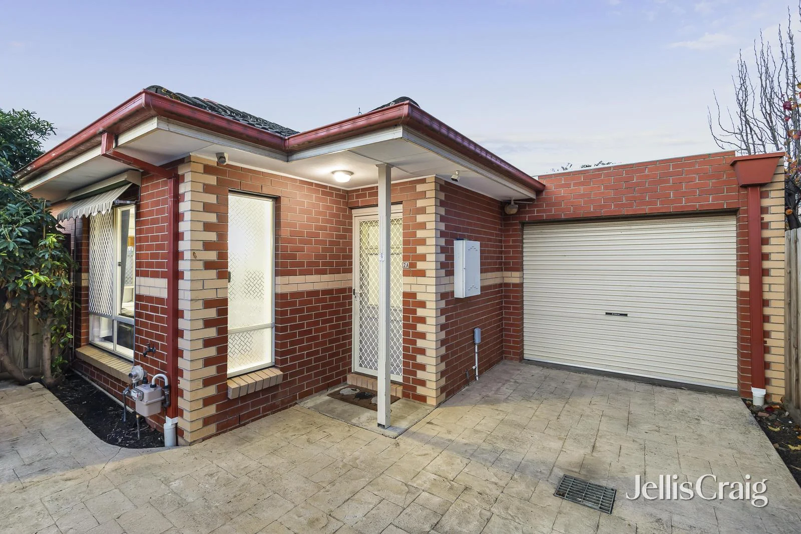 2A Marama Street, Coburg North, Vic 3058