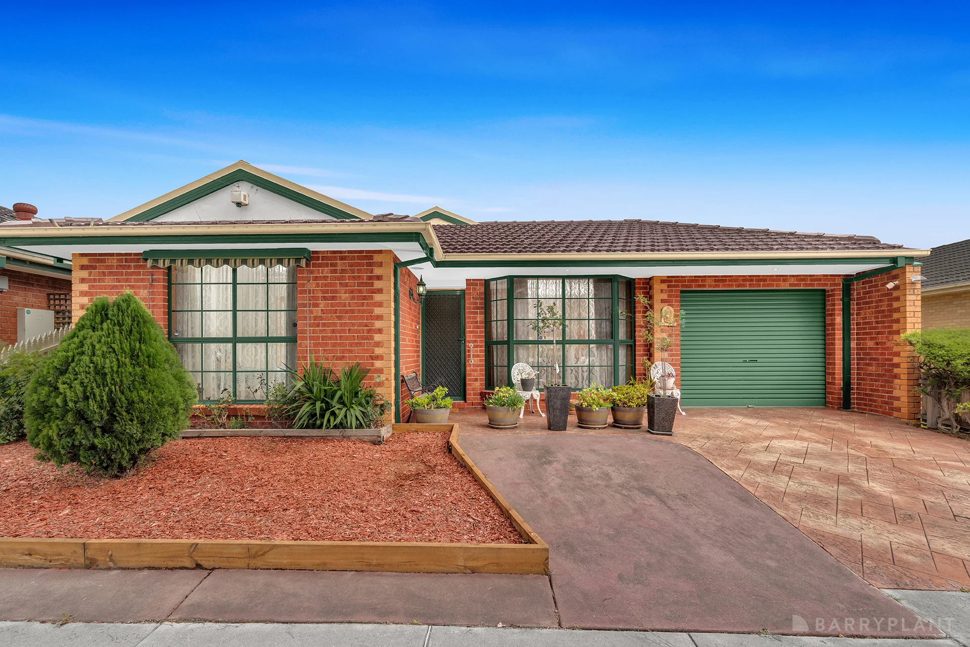 2A Stackpoole Street, Noble Park, Vic 3174