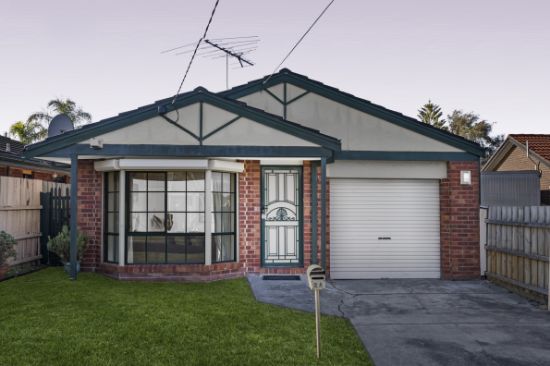 2A Supply Drive, Epping, Vic 3076