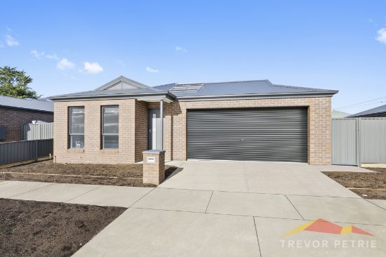 2a Taylor Street, Sebastopol, Vic 3356