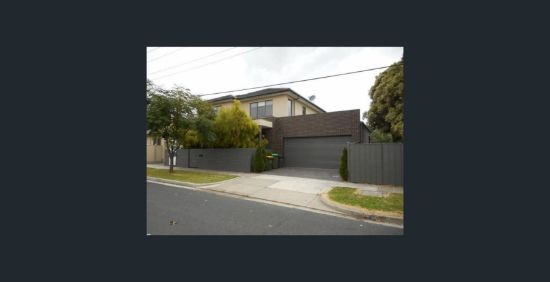 2B Rudyard Street, Bentleigh East, Vic 3165