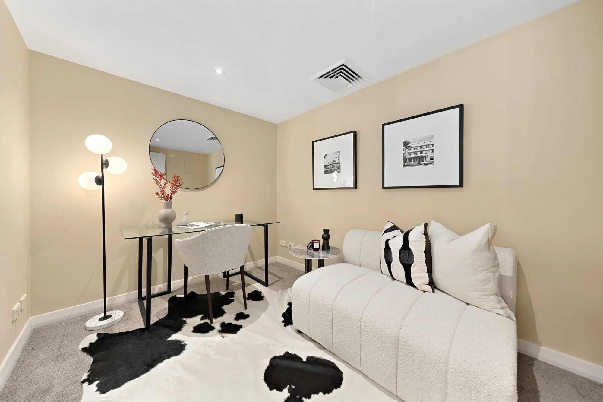 2D/26 Ross Street, Wollstonecraft, NSW 2065