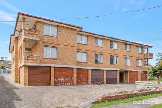 3/1-3 Shadforth St, Wiley Park, NSW 2195