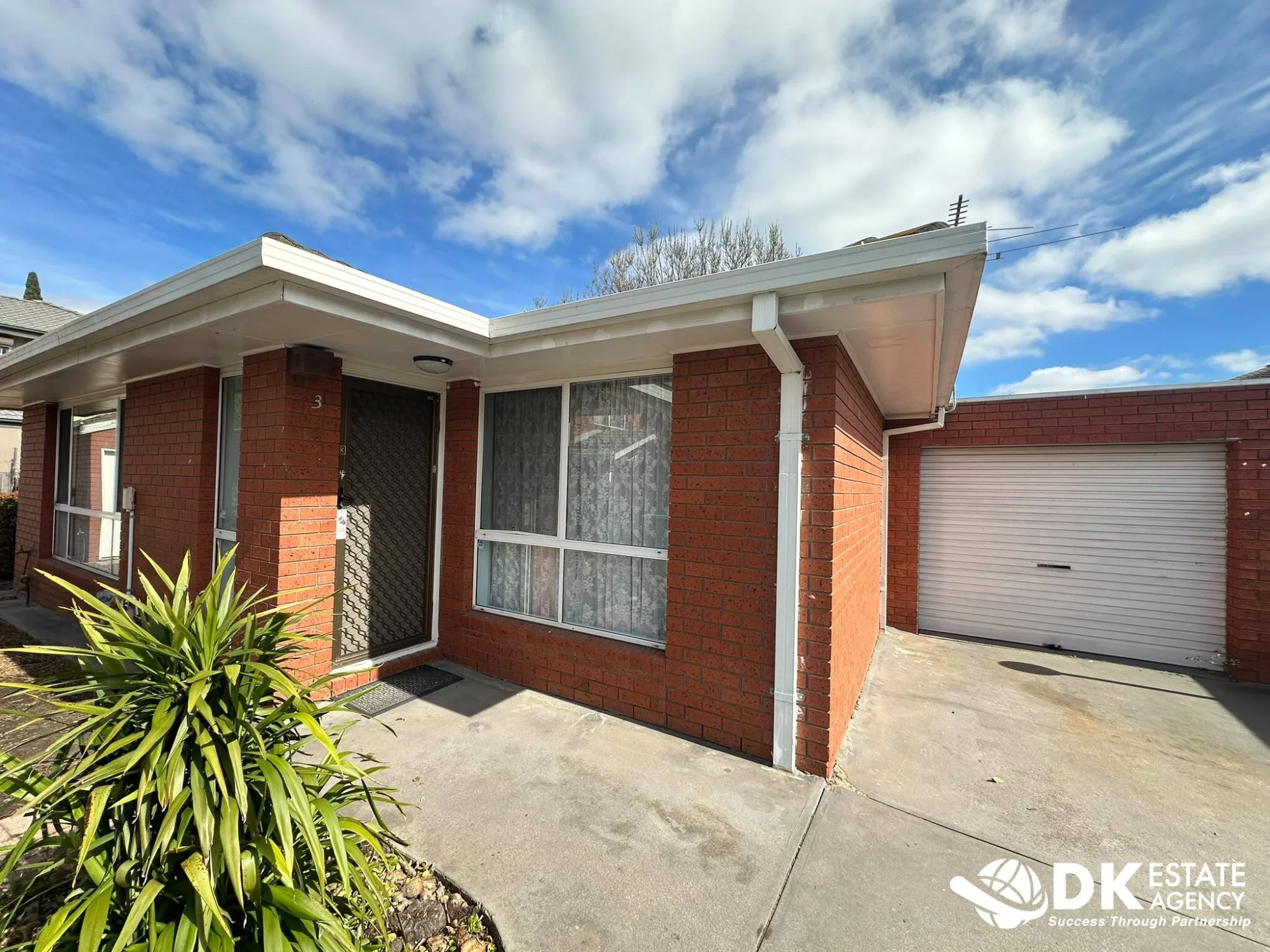 3/1-9 Windsor Street, Braybrook, Vic 3019