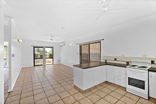 3/1 Darter Court, Leanyer, NT 0812