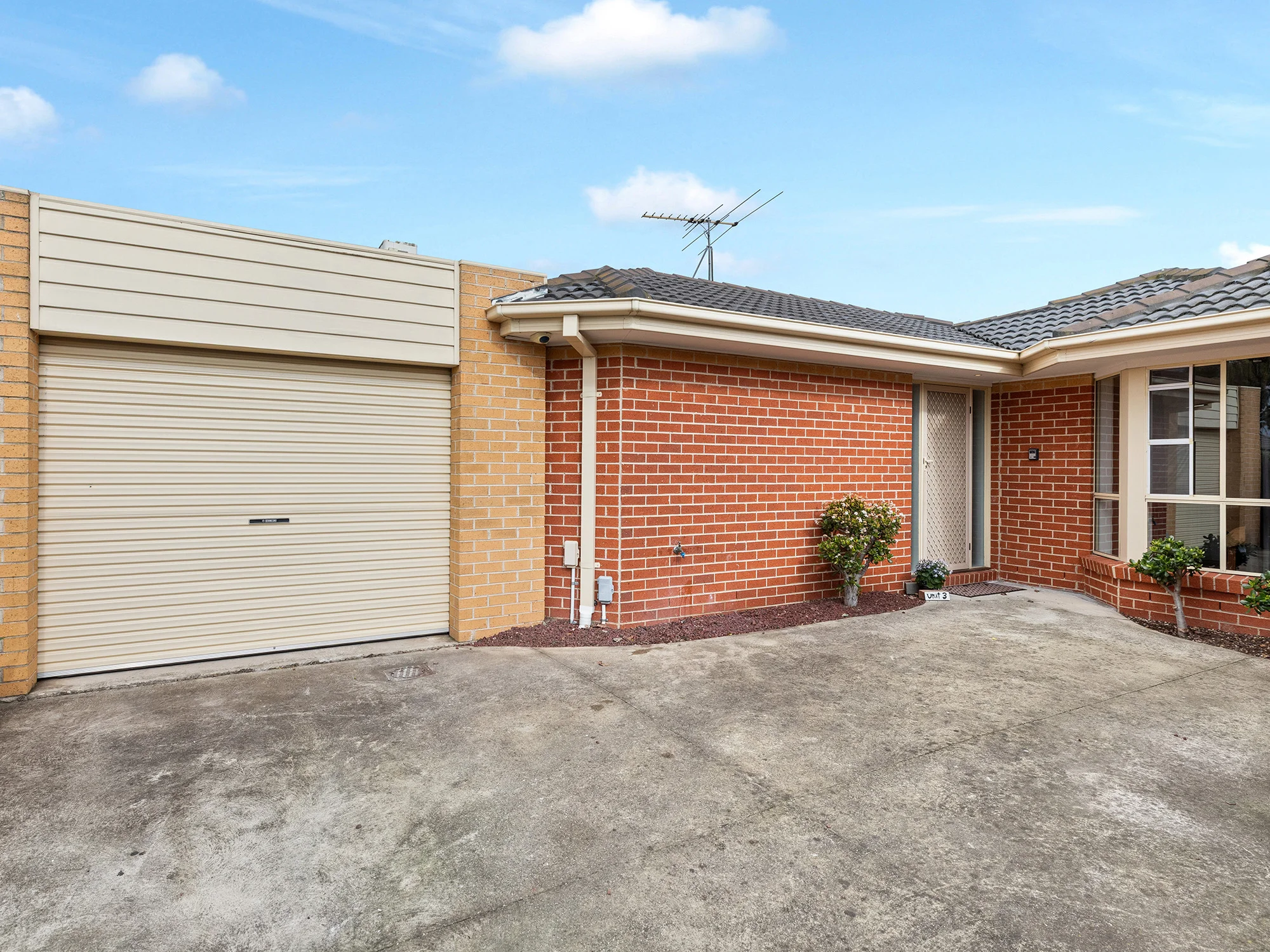 3/1 Station Avenue, St Albans, Vic 3021