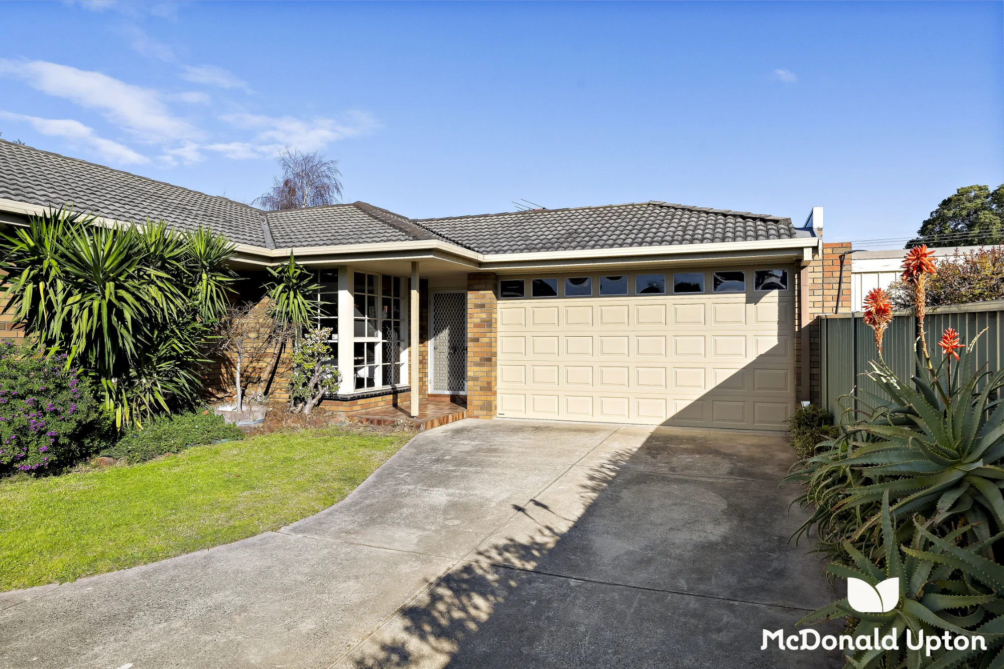 3/1 Thomson Street, Essendon, Vic 3040
