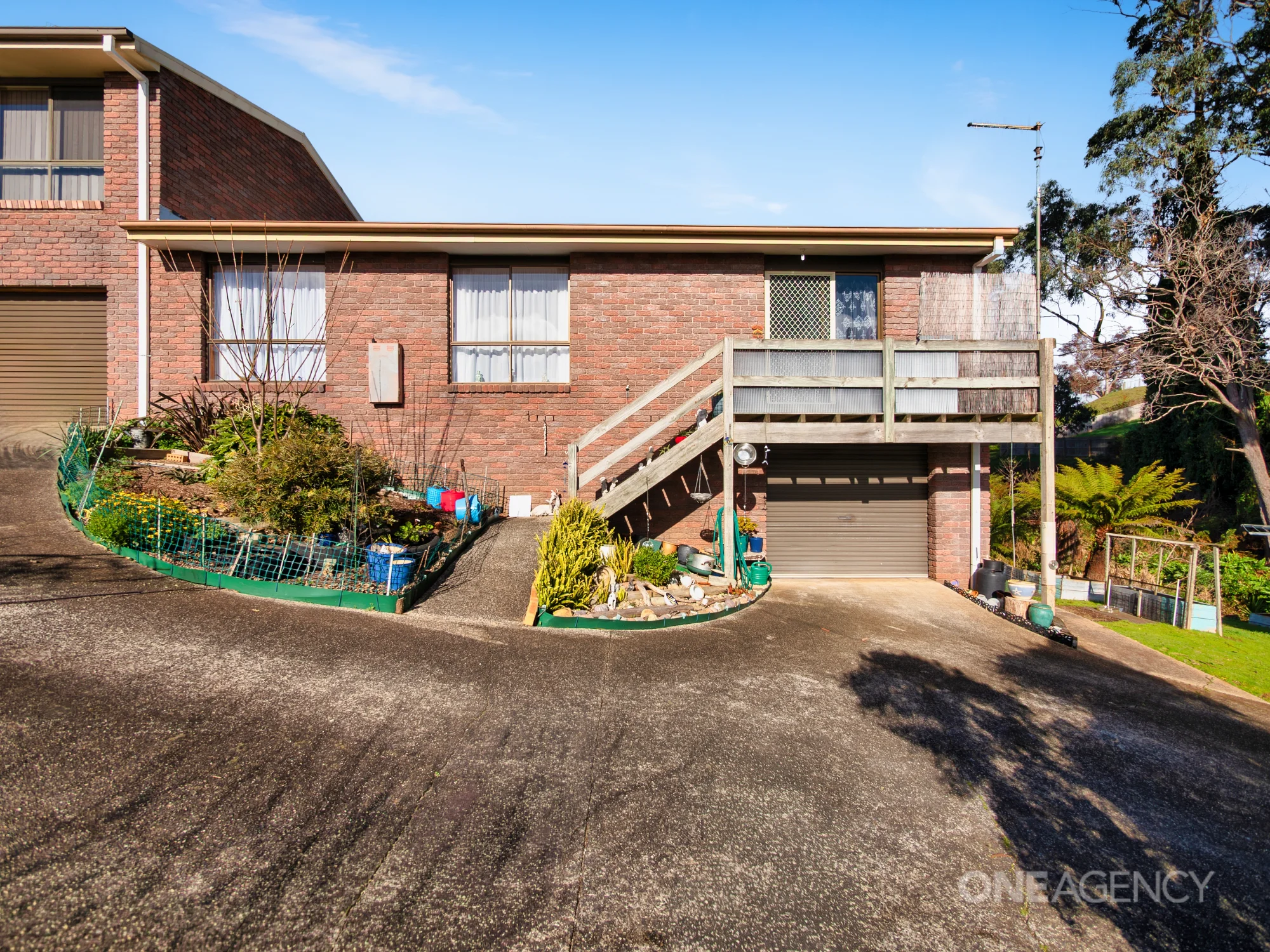 3/10 Belton Street, Hillcrest, Tas 7320