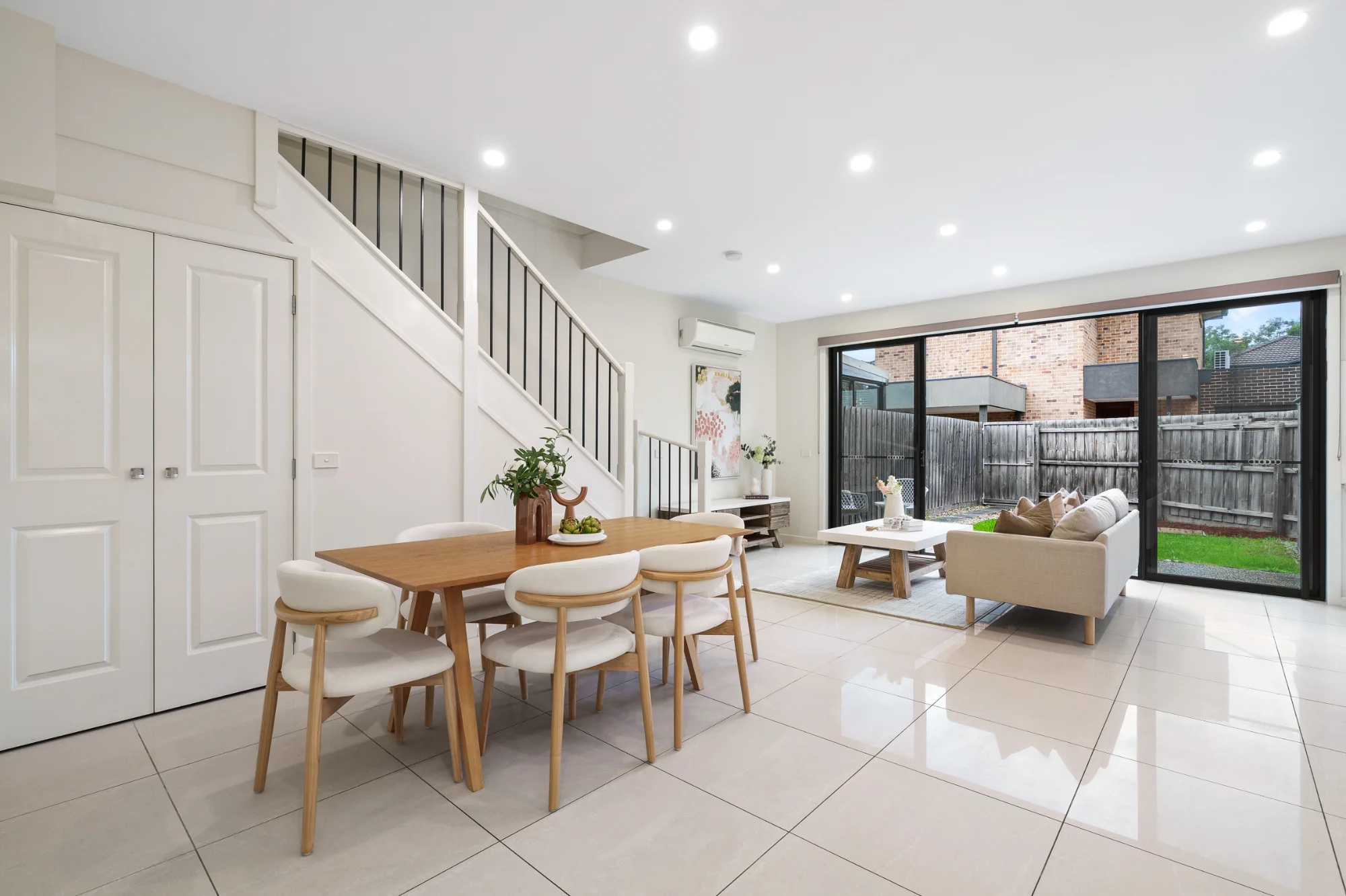3/10 Rae Street, Chadstone, Vic 3148