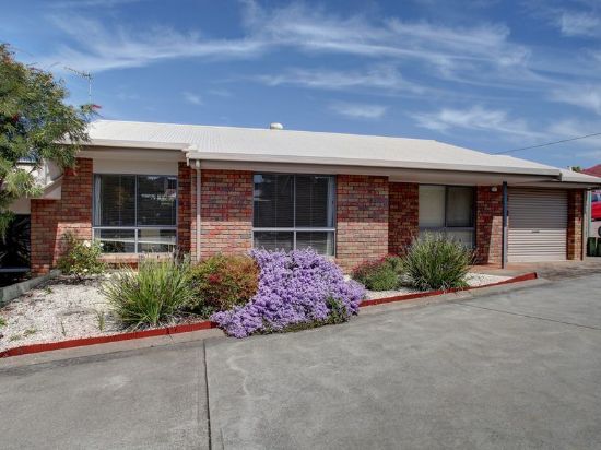 3/10 Tobruk Terrace, Port Lincoln, SA 5606