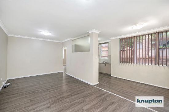 3/102-104 Croydon Street, Lakemba, NSW 2195