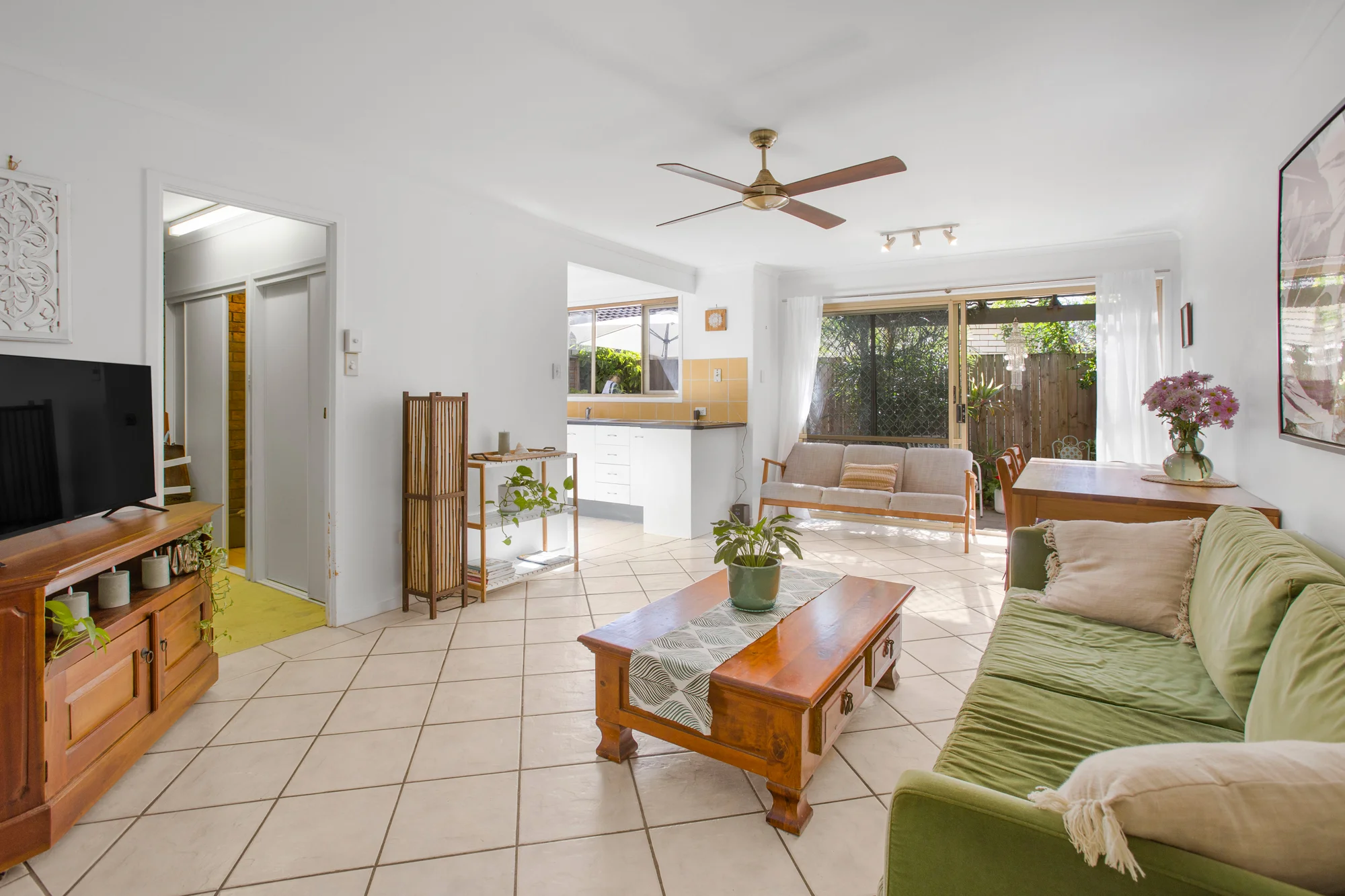 3/103 Lowanna Drive, Buddina, Qld 4575