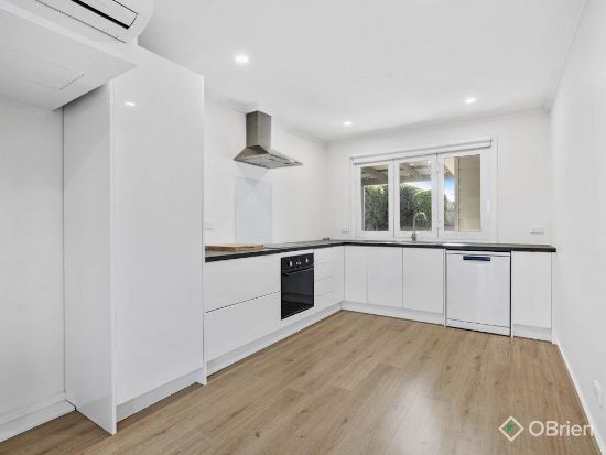 3/1034 Nepean Highway, Mornington, Vic 3931