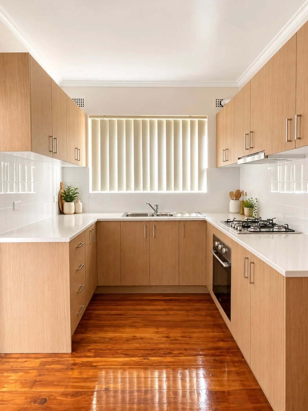 3/107 Rosemont Street, Punchbowl NSW 2196