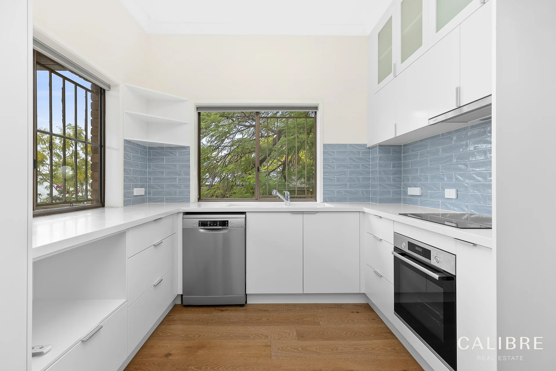 3/108 Swann Road, Taringa, Qld 4068
