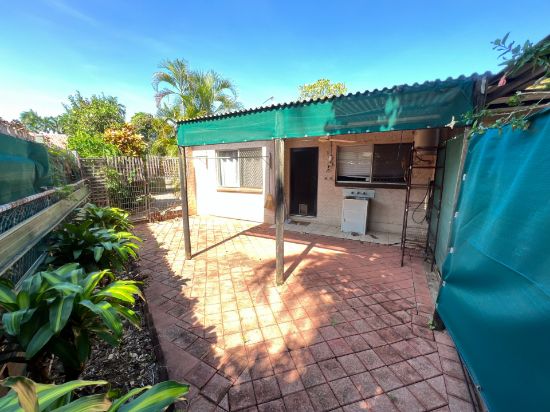 3/109 Old McMillans Road, Millner, NT 0810